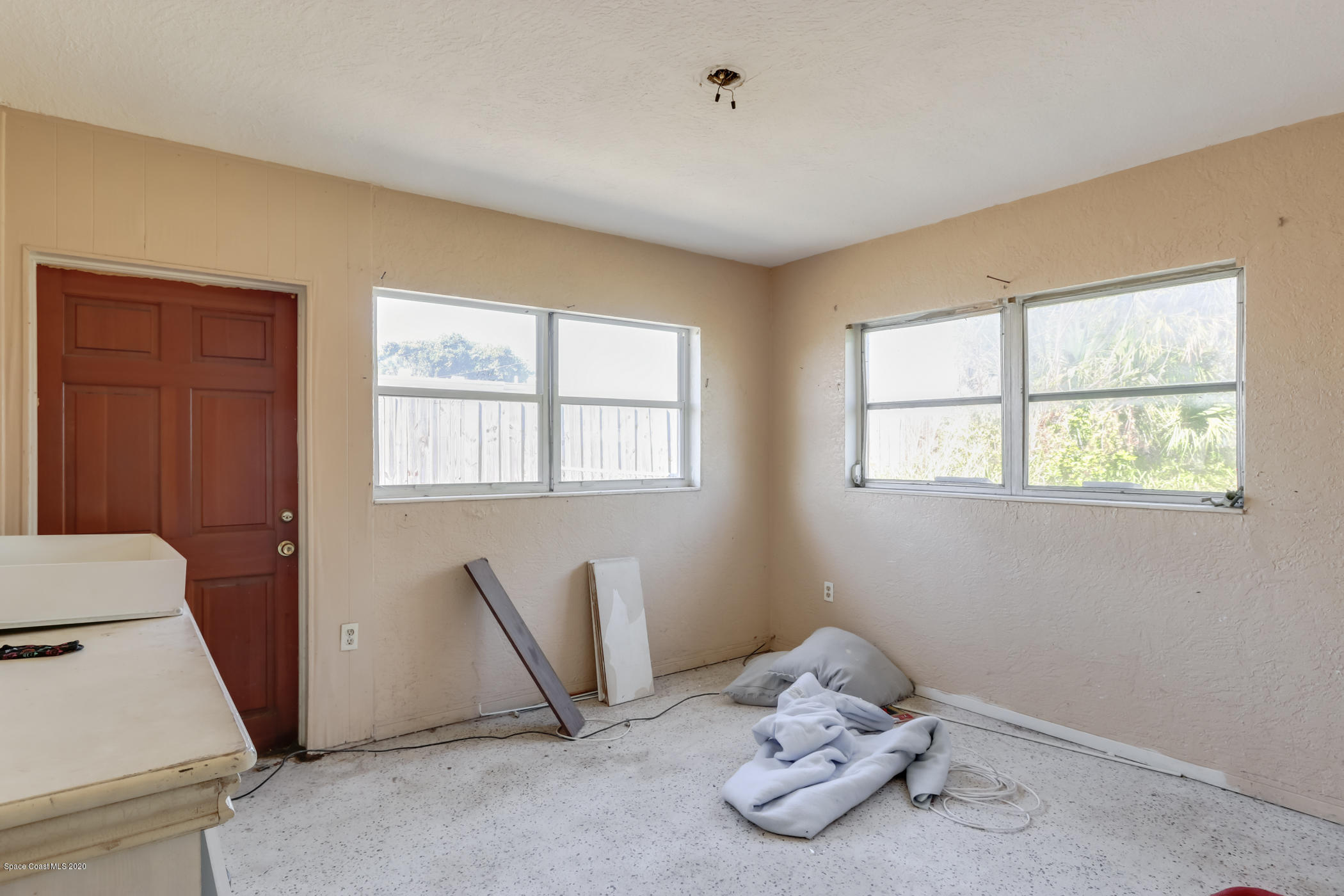 1880 Sarno Road Melbourne, FL 32935 - Photo 8 of 12 Master view 2