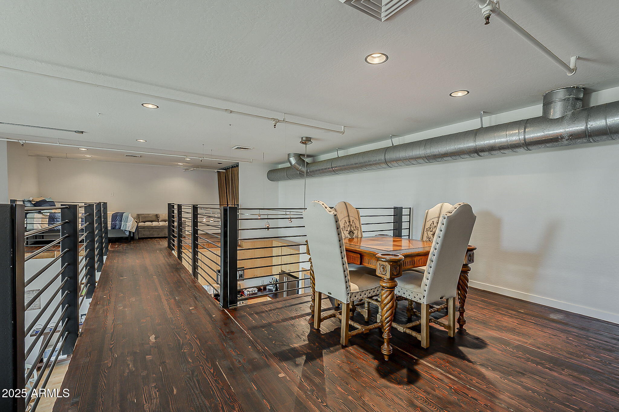 914 East Osborn Road, Unit 417 Phoenix, AZ 85014 - Photo 13 of 33