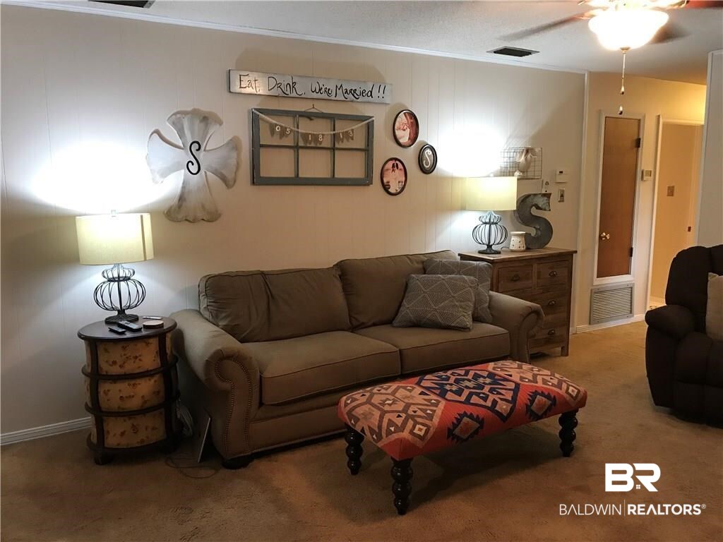 4315 Steve Street South Mobile, AL 36609 - Photo 20 of 34