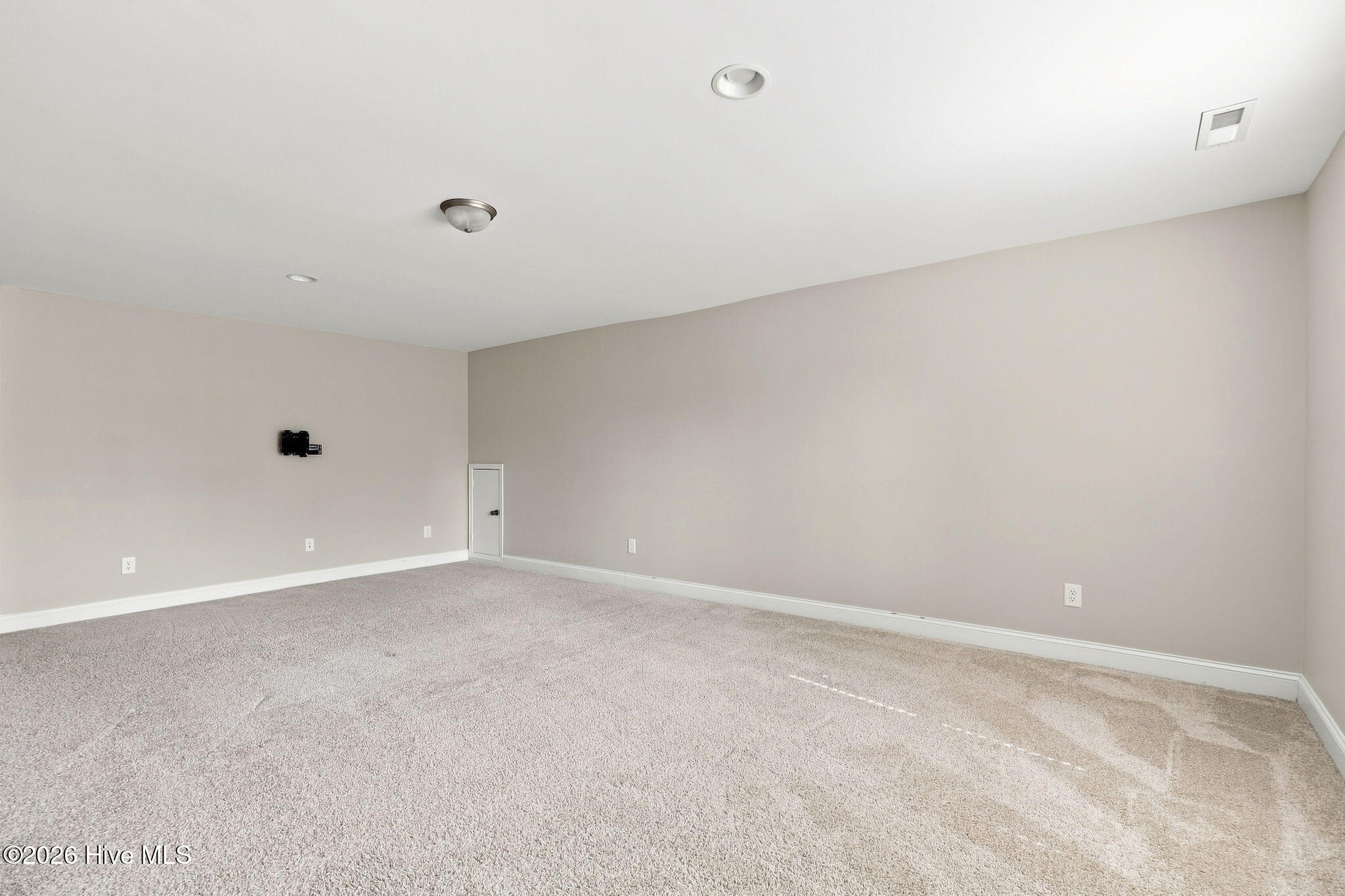 409 Mountain Run Road West End, NC 27376 - Photo 40 of 64