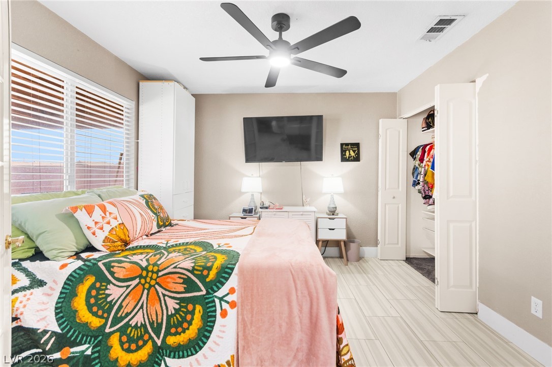 6345 Rose Tree Lane Las Vegas, NV 89156 - Photo 19 of 54