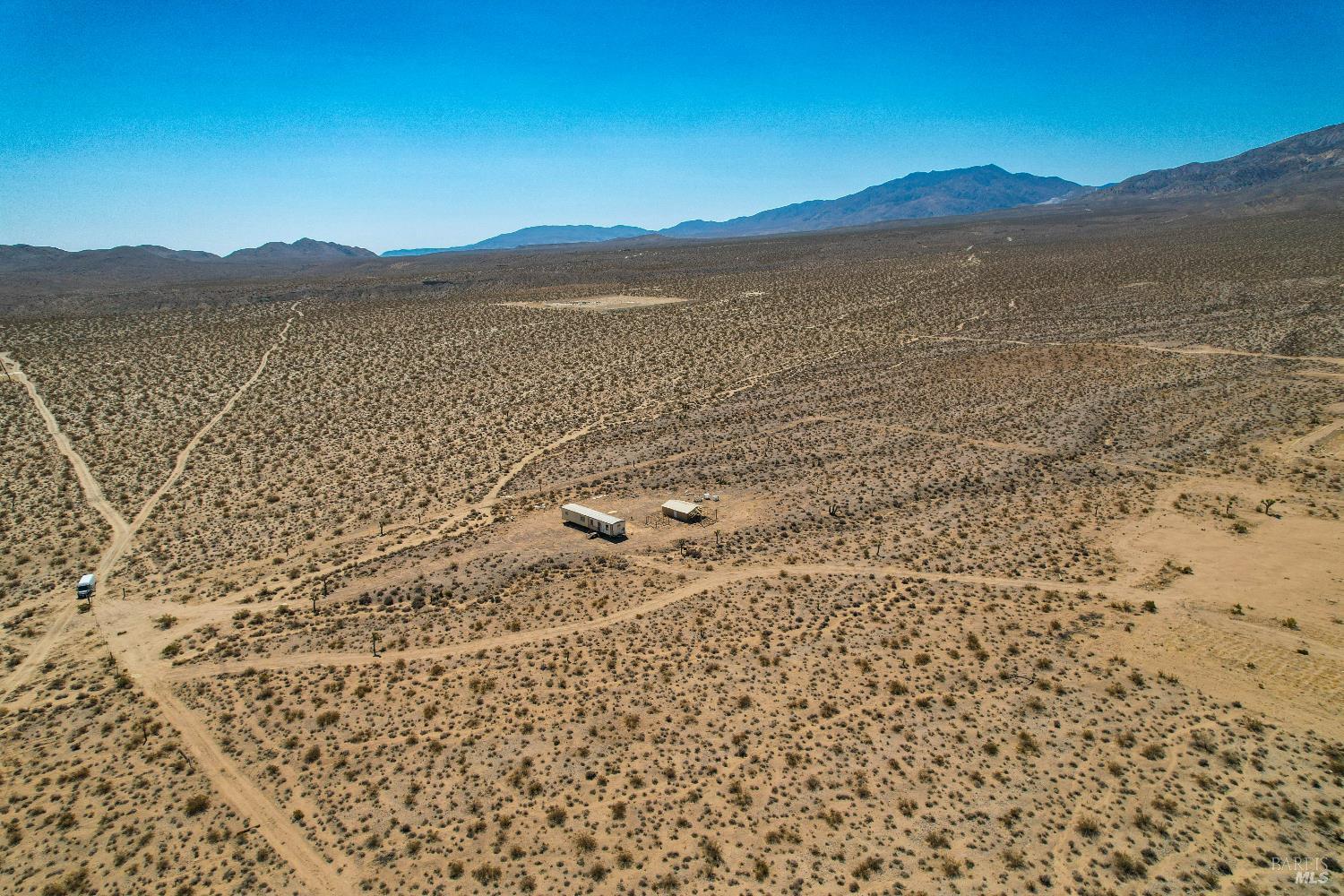 0 Donaldson Road Lucerne Valley, CA 92356 - Photo 11 of 19