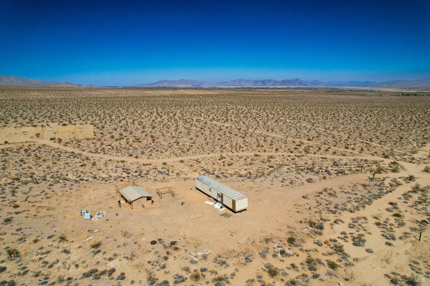 0 Donaldson Road Lucerne Valley, CA 92356 - Photo 13 of 19