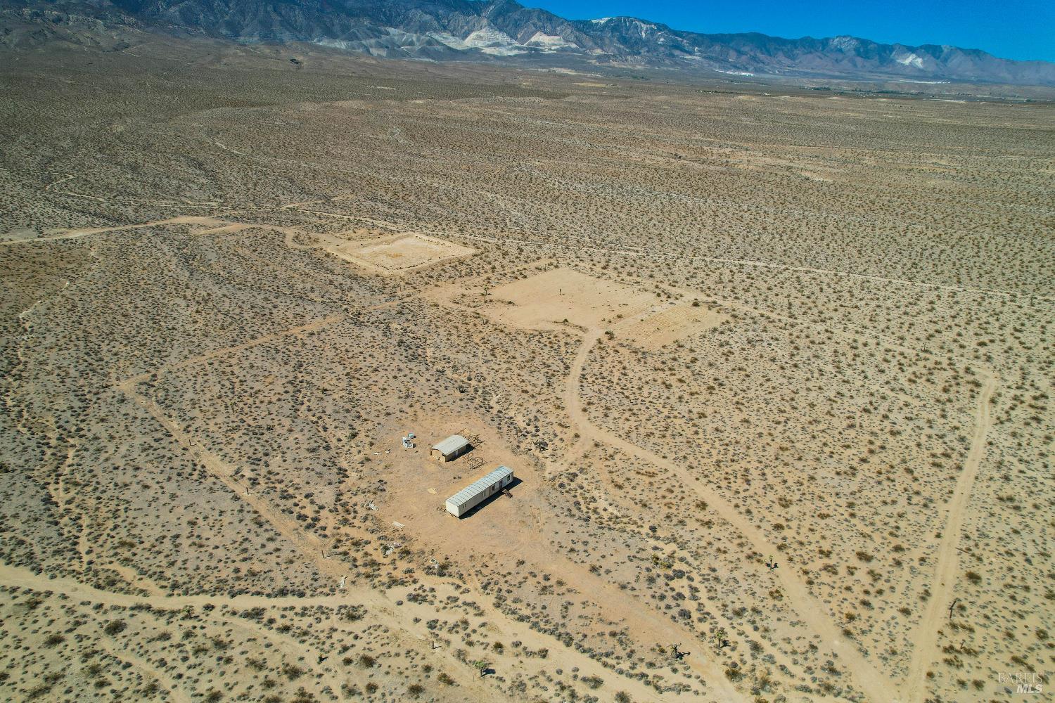0 Donaldson Road Lucerne Valley, CA 92356 - Photo 14 of 19