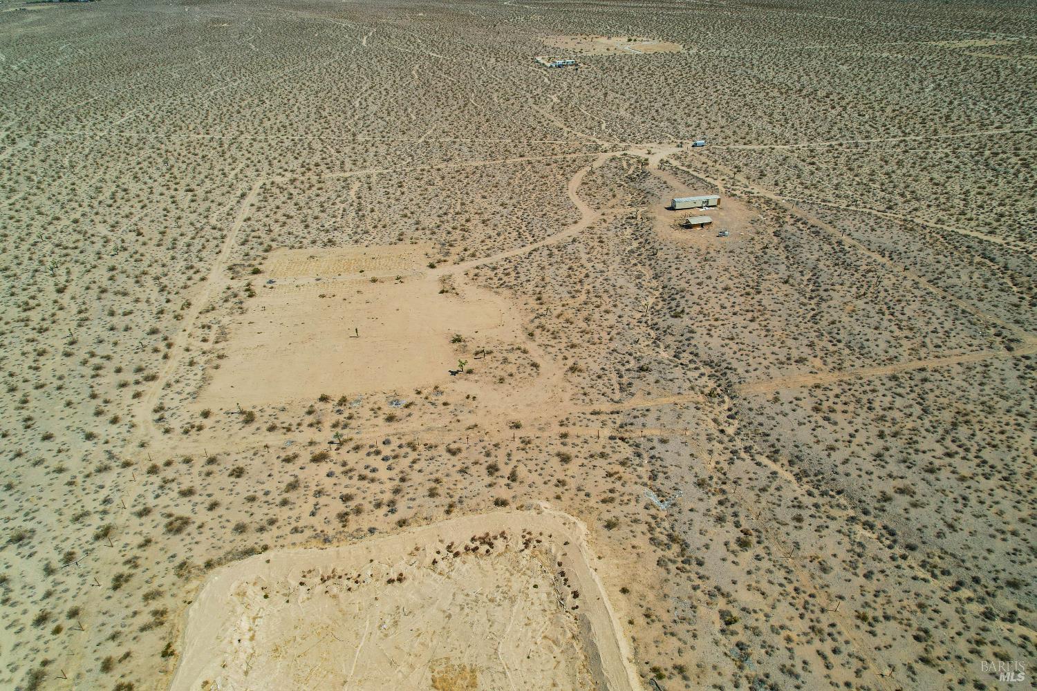 0 Donaldson Road Lucerne Valley, CA 92356 - Photo 15 of 19