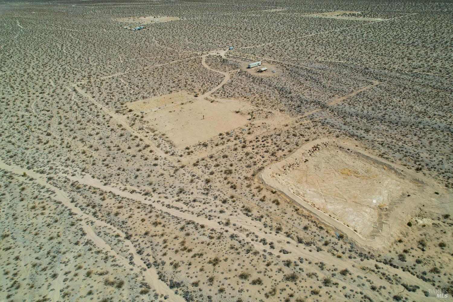 0 Donaldson Road Lucerne Valley, CA 92356 - Photo 16 of 19
