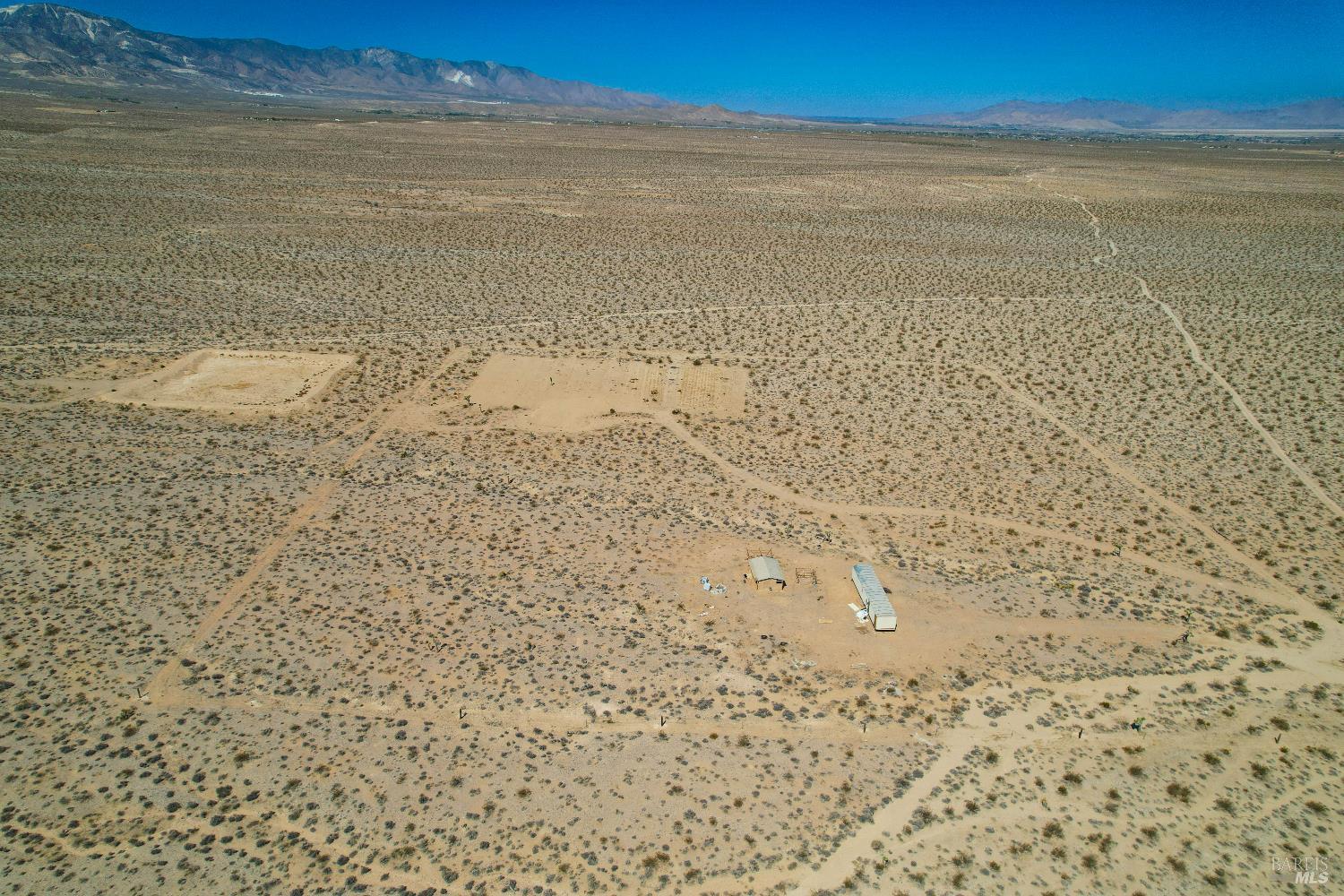 0 Donaldson Road Lucerne Valley, CA 92356 - Photo 17 of 19