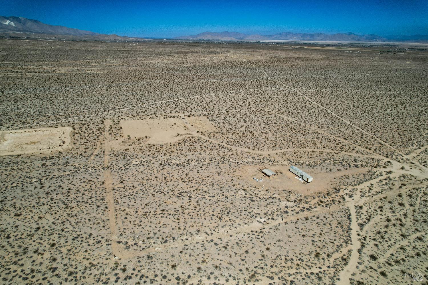 0 Donaldson Road Lucerne Valley, CA 92356 - Photo 18 of 19
