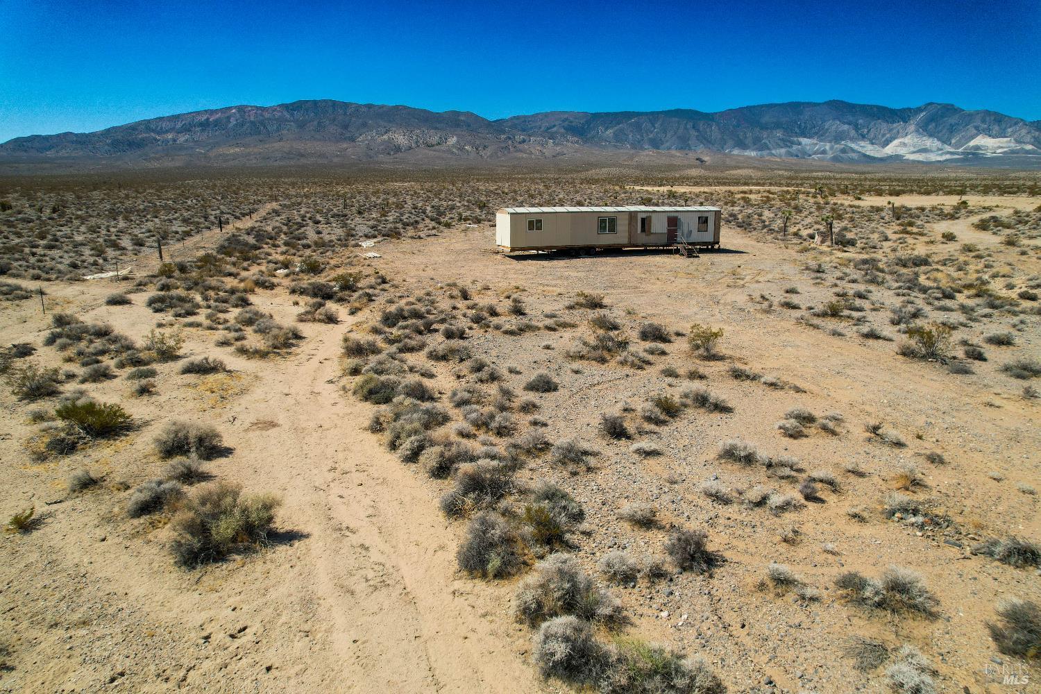 0 Donaldson Road Lucerne Valley, CA 92356 - Photo 7 of 19