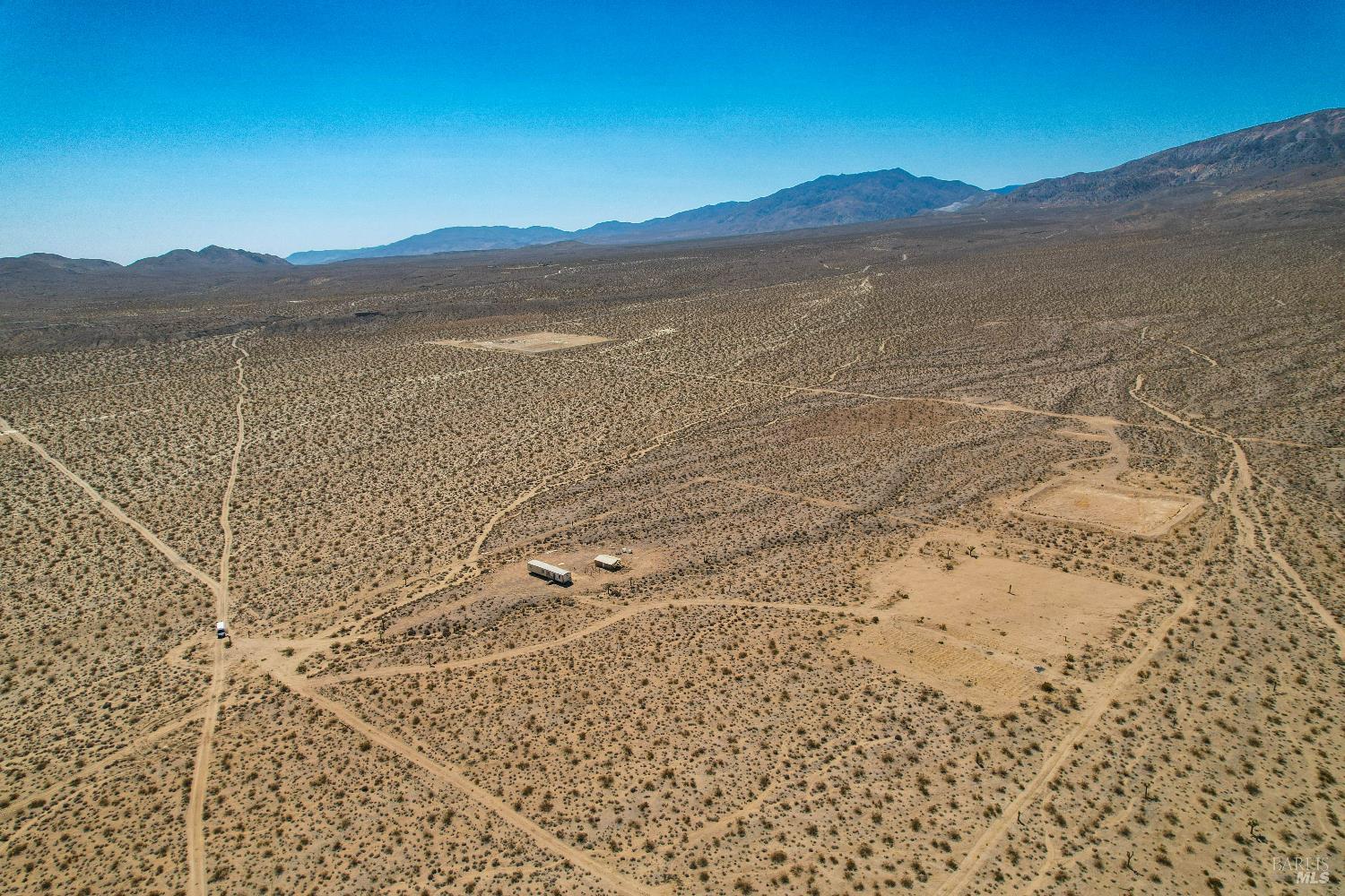 0 Donaldson Road Lucerne Valley, CA 92356 - Photo 10 of 19