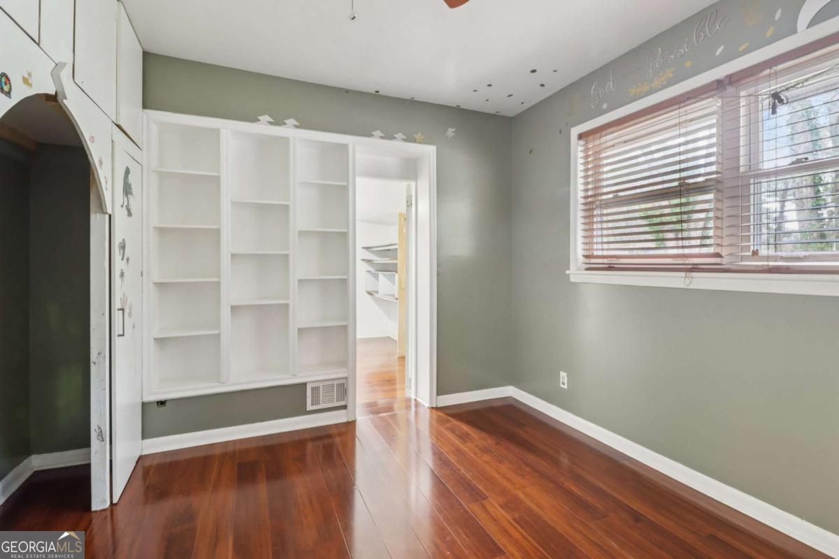 716 Carolina Road Marietta, GA 30008 - Photo 26 of 63