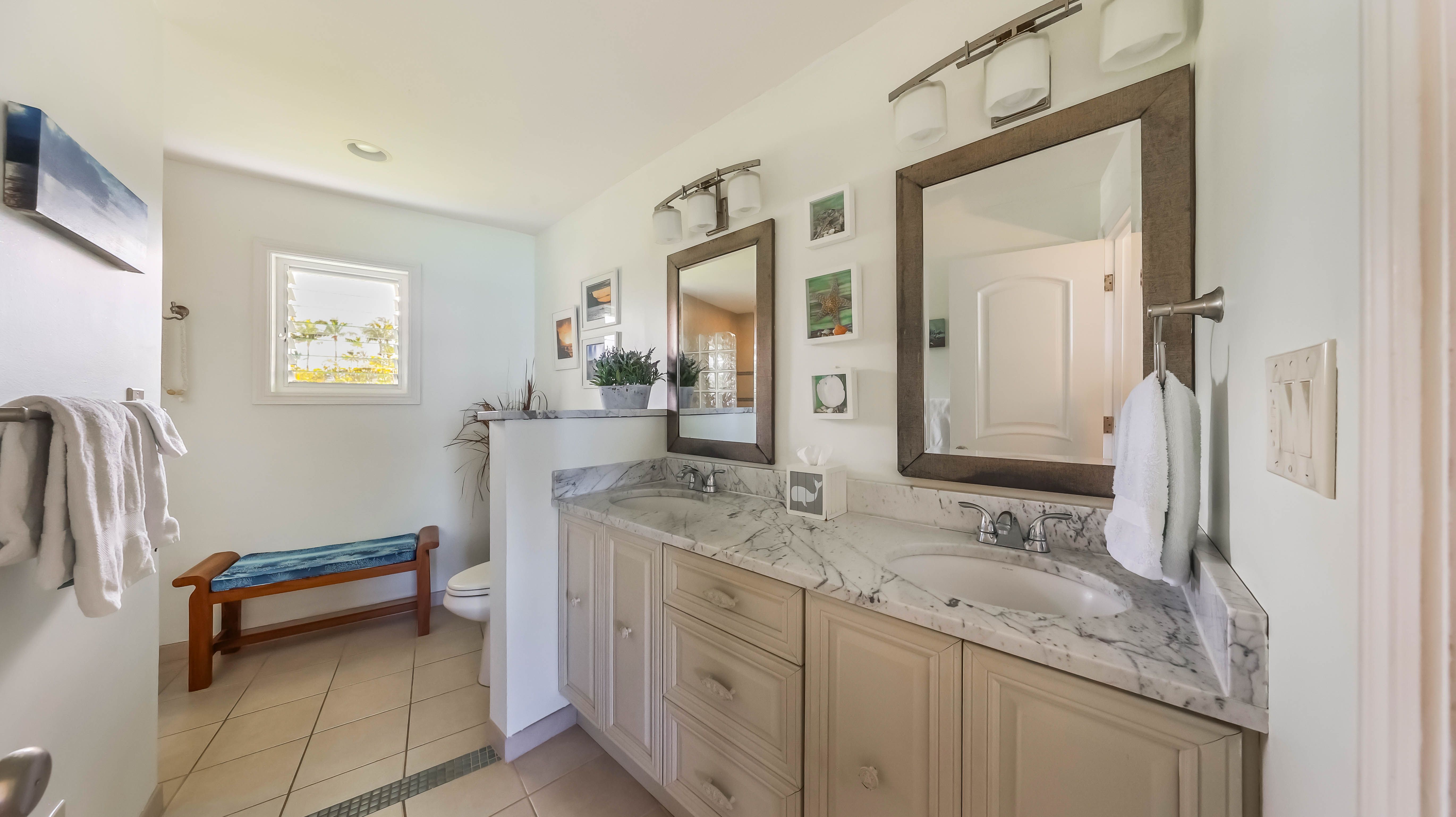 3780 Edward Road, Unit 5301 Princeville, HI 96722 - Photo 15 of 25 Gallery Image 15