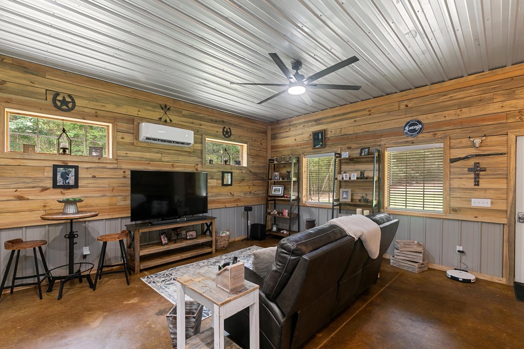 401 Macedonia Road Hartford, AL 36344 - Photo 28 of 61