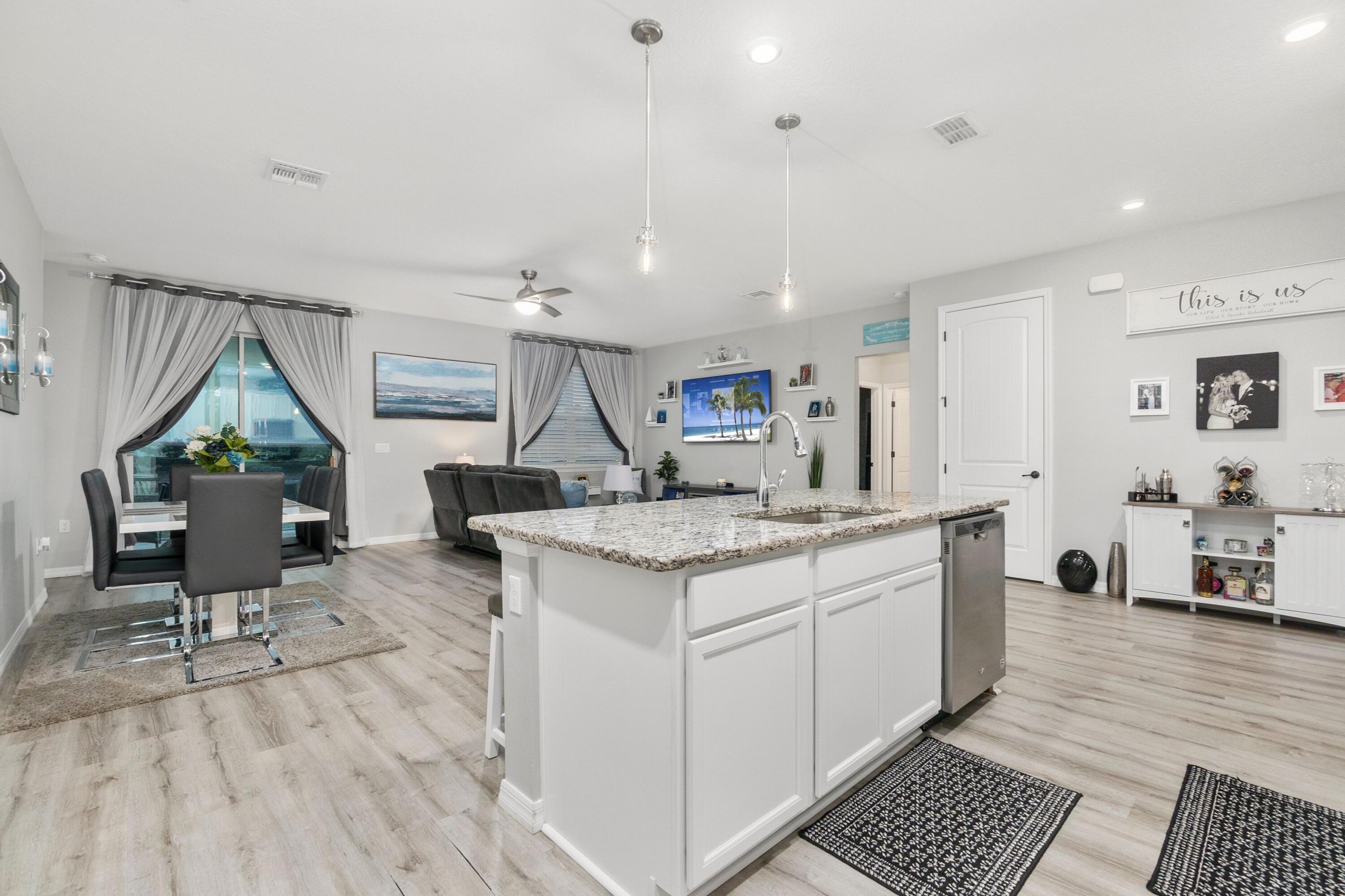 383 Southeast Cork Road Port St. Lucie, FL 34984 - Photo 17 of 37 c18