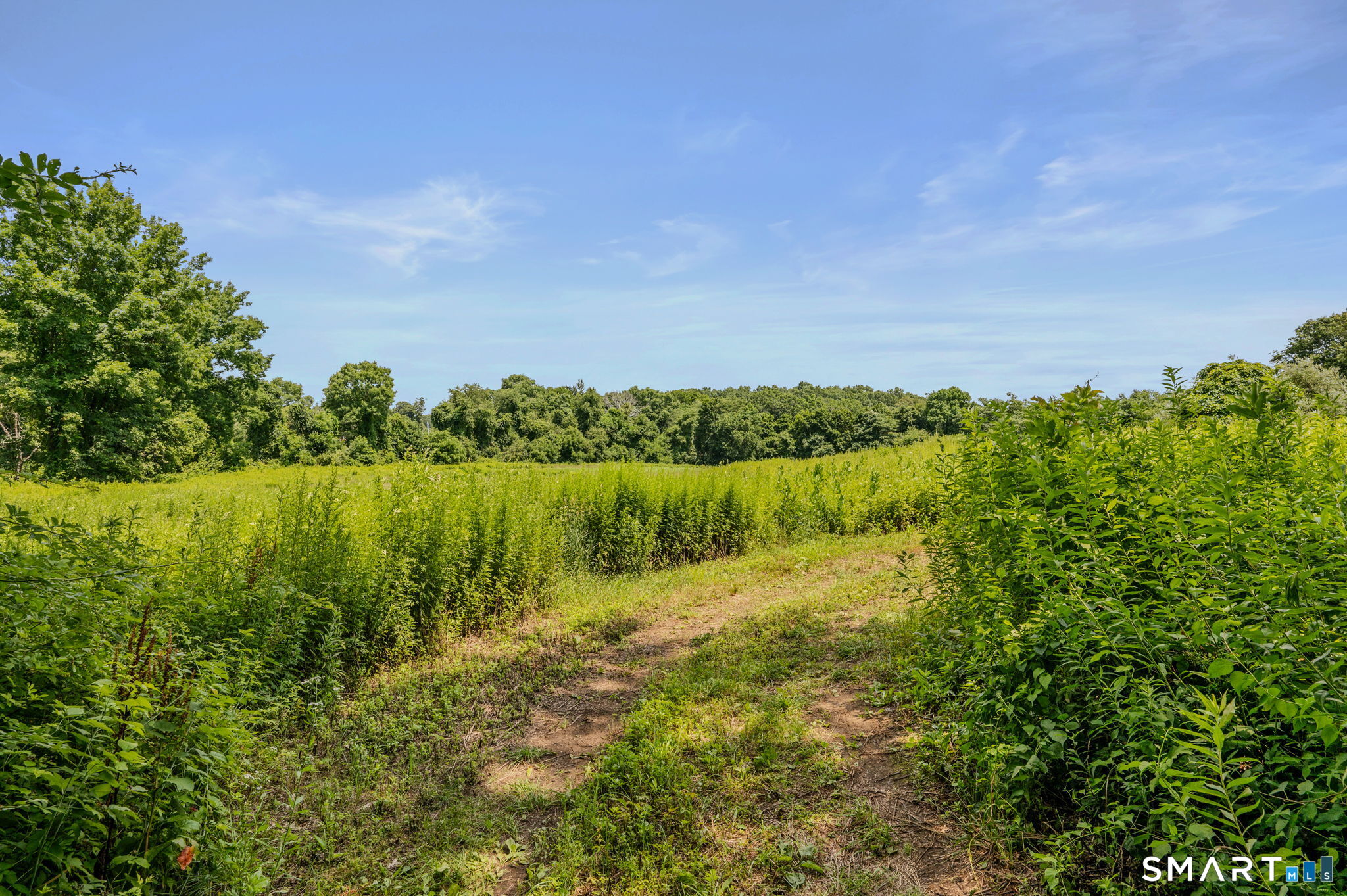 86 School House Road Preston, CT 06365 - Photo 4 of 11
