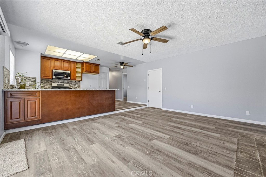 3067 Marie Court Merced, CA 95340 - Photo 31 of 49