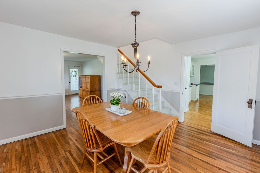 6205 Viola Road McMinnville, TN 37110 - Photo 37 of 60