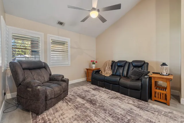 $650,000 | 4221 Waymar Court, Carmichael, CA 95608