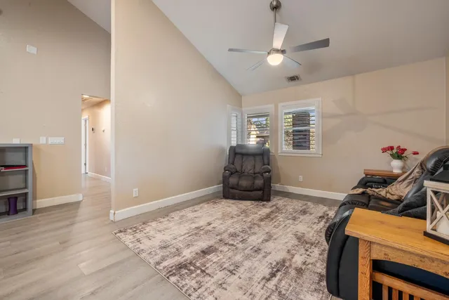 $650,000 | 4221 Waymar Court, Carmichael, CA 95608