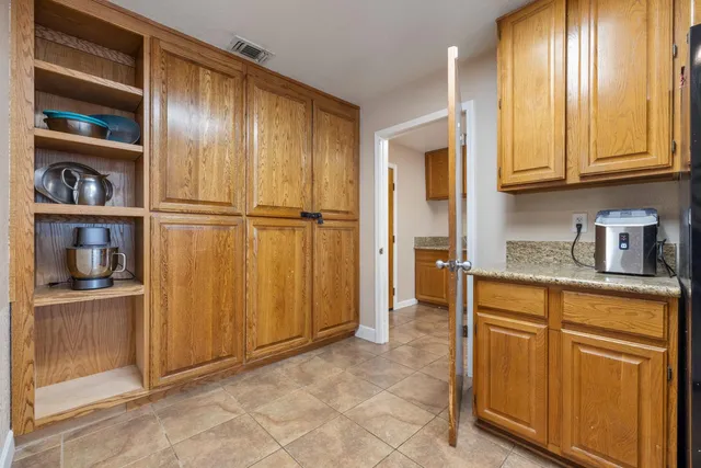 $650,000 | 4221 Waymar Court, Carmichael, CA 95608