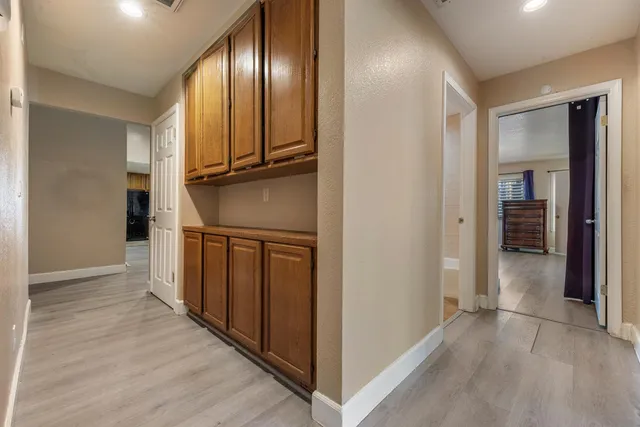 $650,000 | 4221 Waymar Court, Carmichael, CA 95608