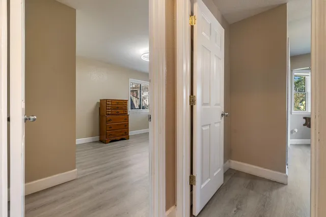 $650,000 | 4221 Waymar Court, Carmichael, CA 95608