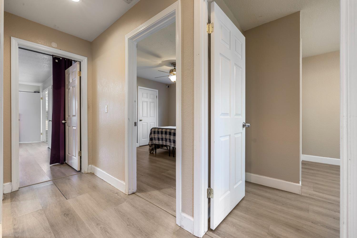 4221 Waymar Court Carmichael, CA 95608 - Photo 22 of 46