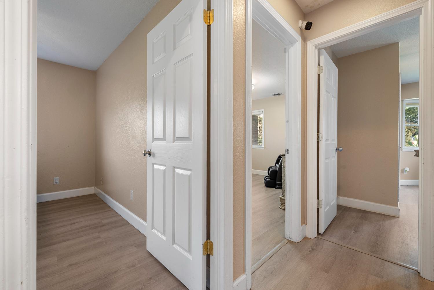 4221 Waymar Court Carmichael, CA 95608 - Photo 23 of 46