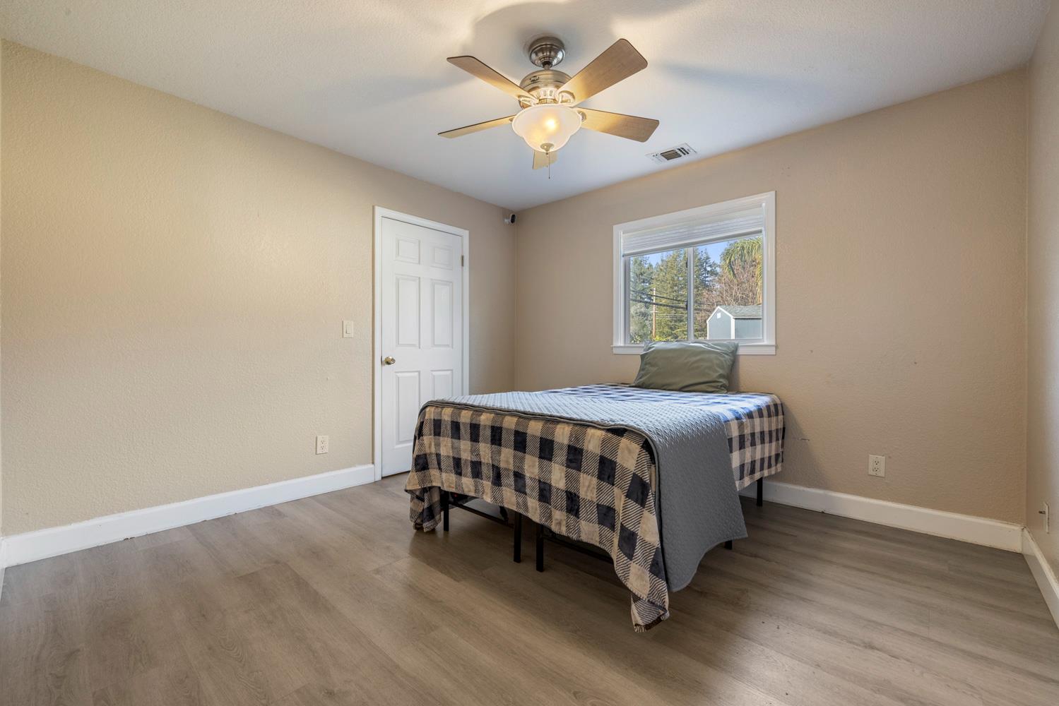 4221 Waymar Court Carmichael, CA 95608 - Photo 24 of 46