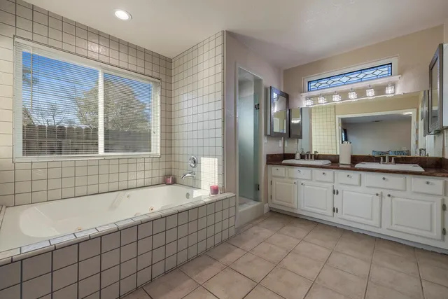 $650,000 | 4221 Waymar Court, Carmichael, CA 95608