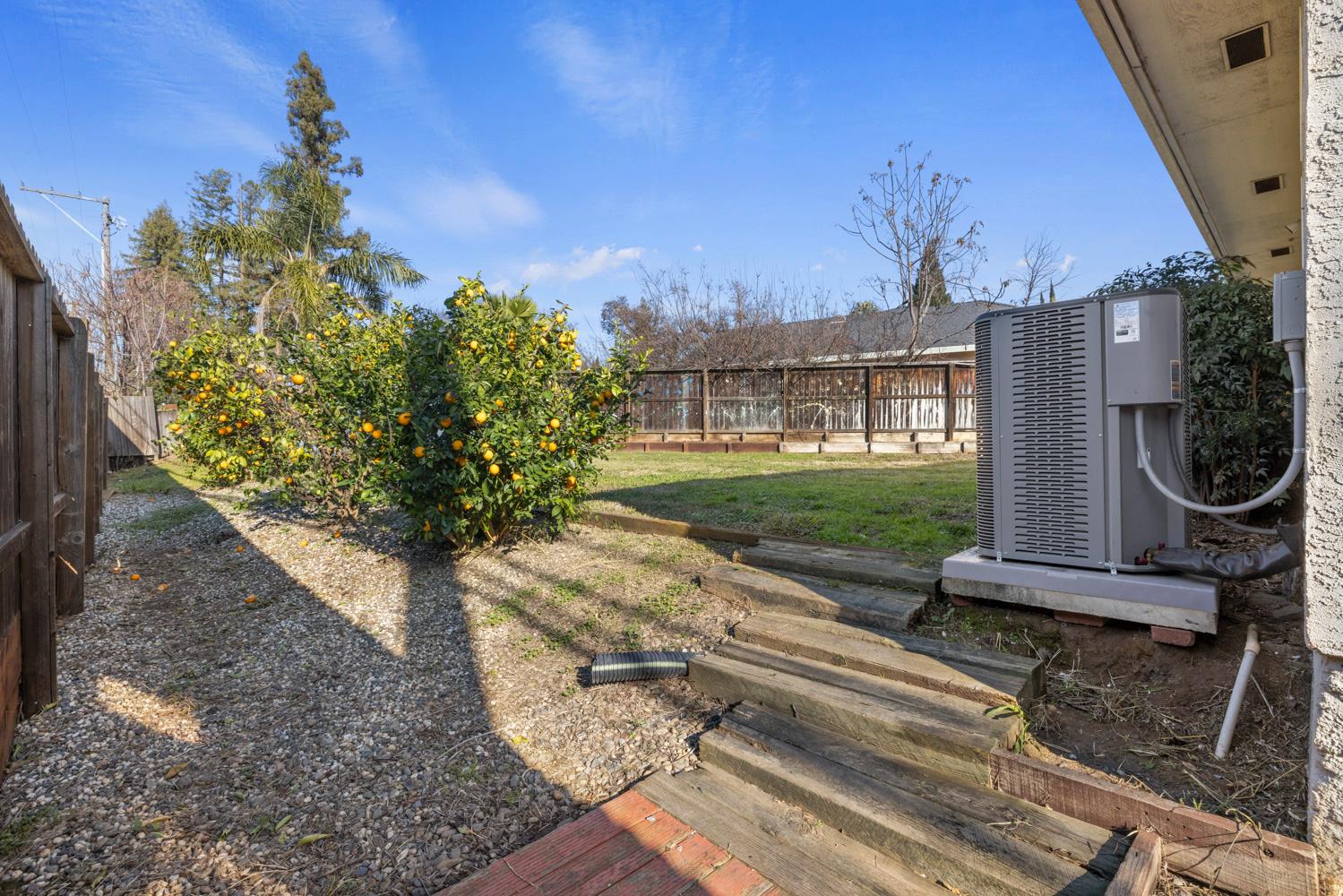 4221 Waymar Court Carmichael, CA 95608 - Photo 40 of 46