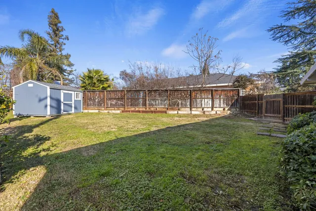 $650,000 | 4221 Waymar Court, Carmichael, CA 95608