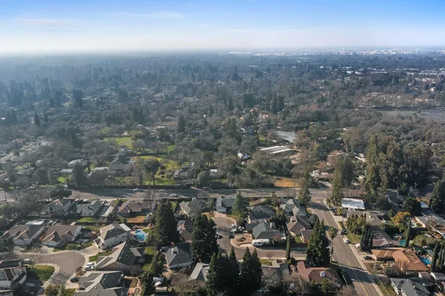 $650,000 | 4221 Waymar Court, Carmichael, CA 95608