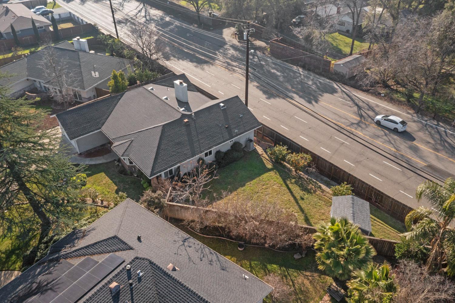 4221 Waymar Court Carmichael, CA 95608 - Photo 46 of 46