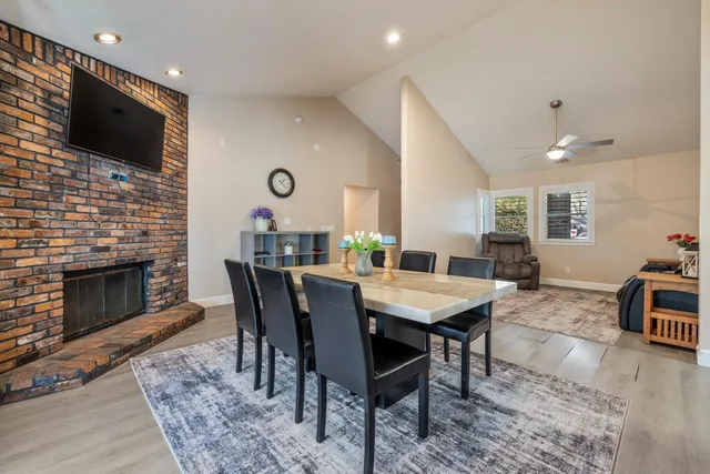 $650,000 | 4221 Waymar Court, Carmichael, CA 95608