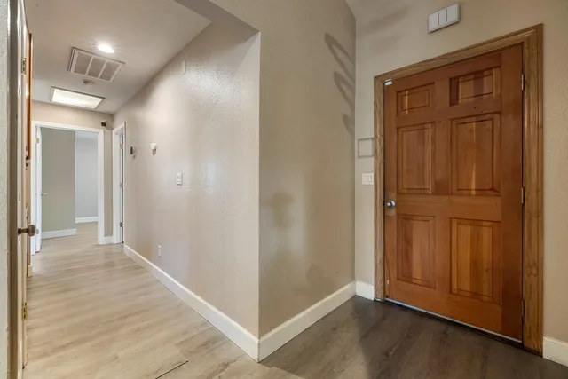 $650,000 | 4221 Waymar Court, Carmichael, CA 95608