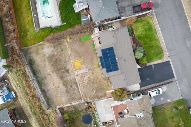 $439,000 | 5602 Hilltop Drive, Yakima, WA 98901