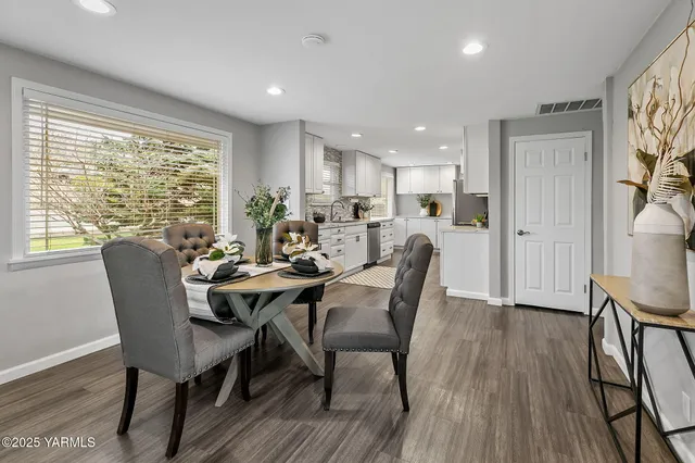 $439,000 | 5602 Hilltop Drive, Yakima, WA 98901