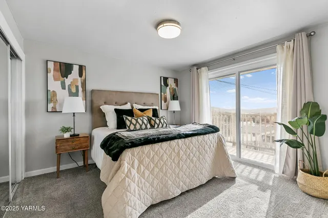 $439,000 | 5602 Hilltop Drive, Yakima, WA 98901