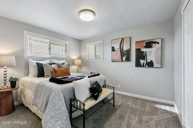 $439,000 | 5602 Hilltop Drive, Yakima, WA 98901