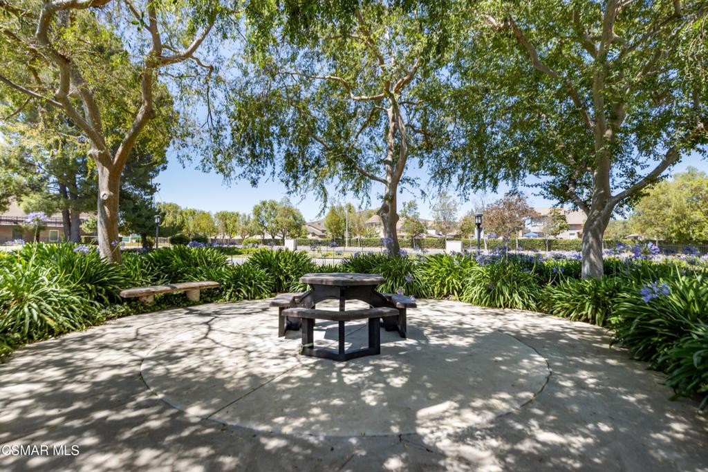 1736 Sinaloa Road, Unit 427 Simi Valley, CA 93065 - Photo 45 of 63