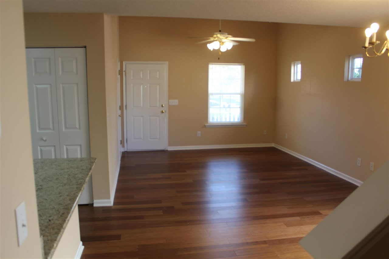 8116 Bright Oak Trail Raleigh, NC 27616 - Photo 11 of 20 Photo 11