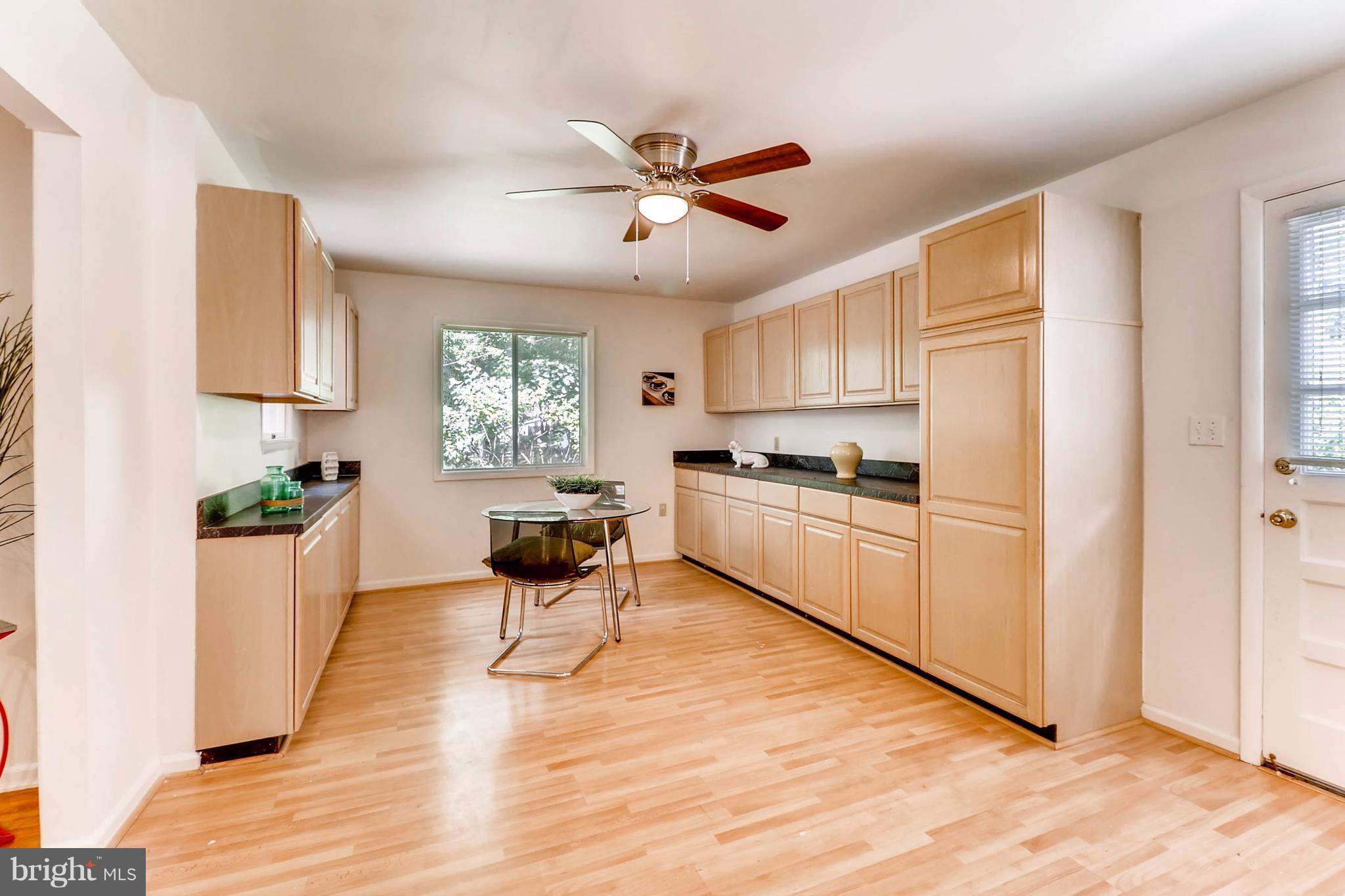 3506 Templar Road Randallstown, MD 21133 - Photo 12 of 29 Interior (General)