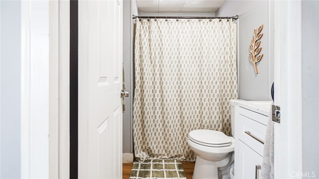 20806 Gridley Road, Unit 48A Lakewood, CA 90715 - Photo 21 of 50