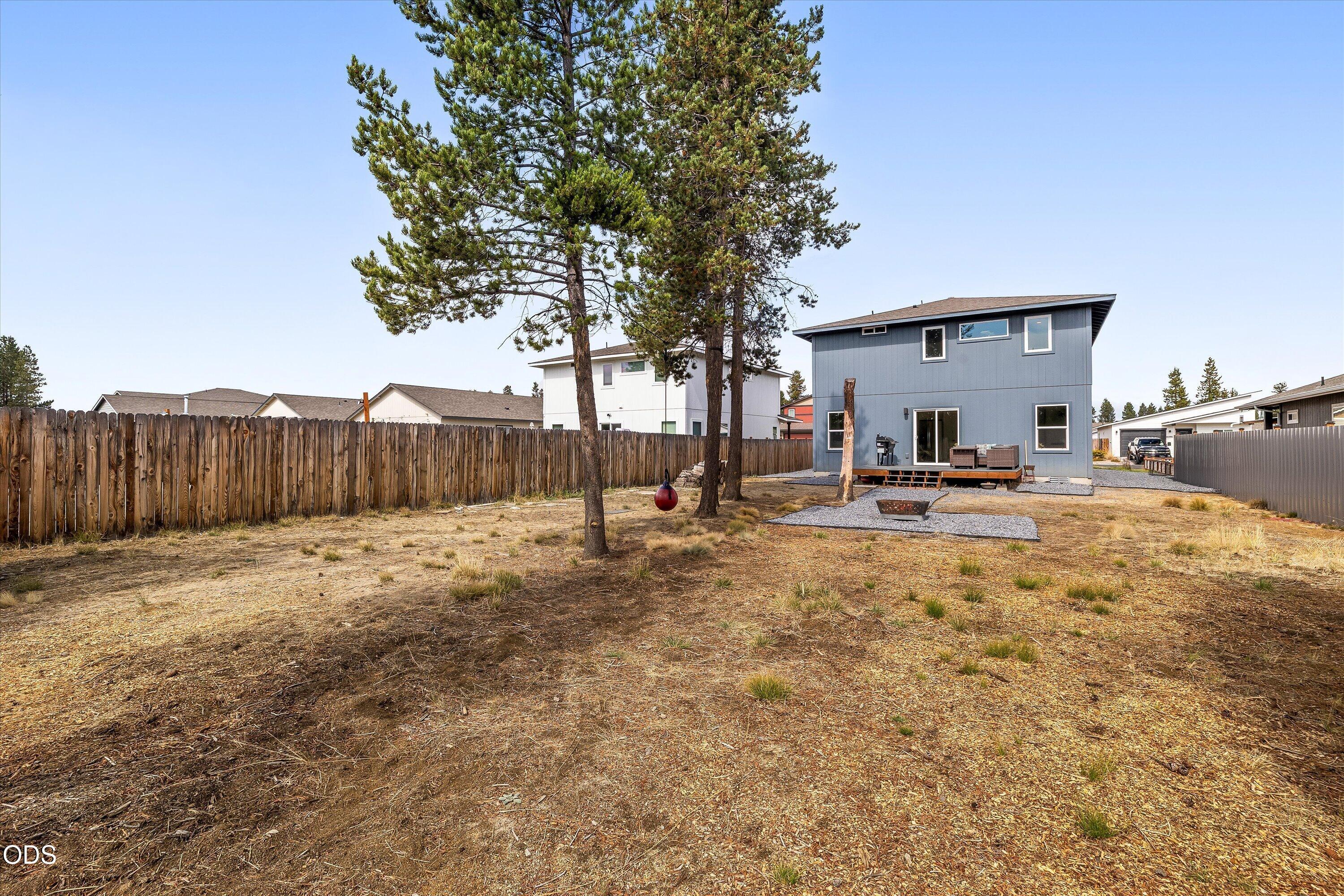 16487 Bassett Road La Pine, OR 97739 - Photo 24 of 34 Gallery Image 24