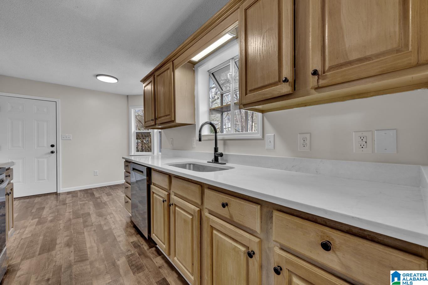 308 St John Road Northwest Birmingham, AL 35215 - Photo 15 of 31