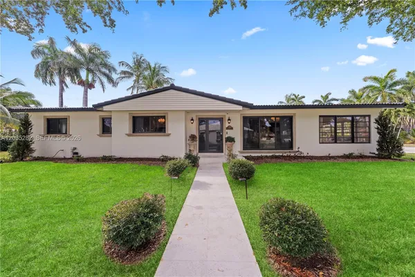 $999,000 | 1302 Fillmore Street, Hollywood, FL 33019