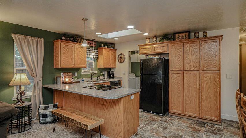 309 Red Blanket Road Prospect, OR 97536 - Photo 27 of 47 20220330160710017517000000-o