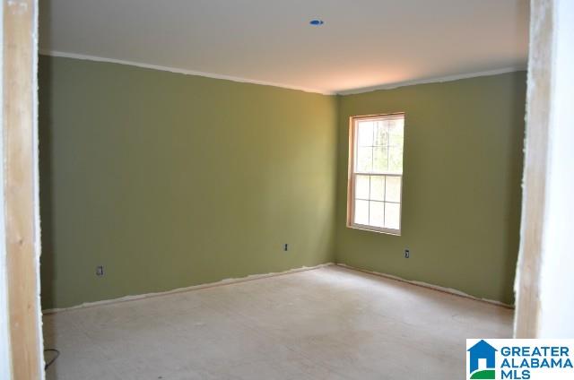 70 Ridgeway Circle Talladega, AL 35160 - Photo 19 of 50