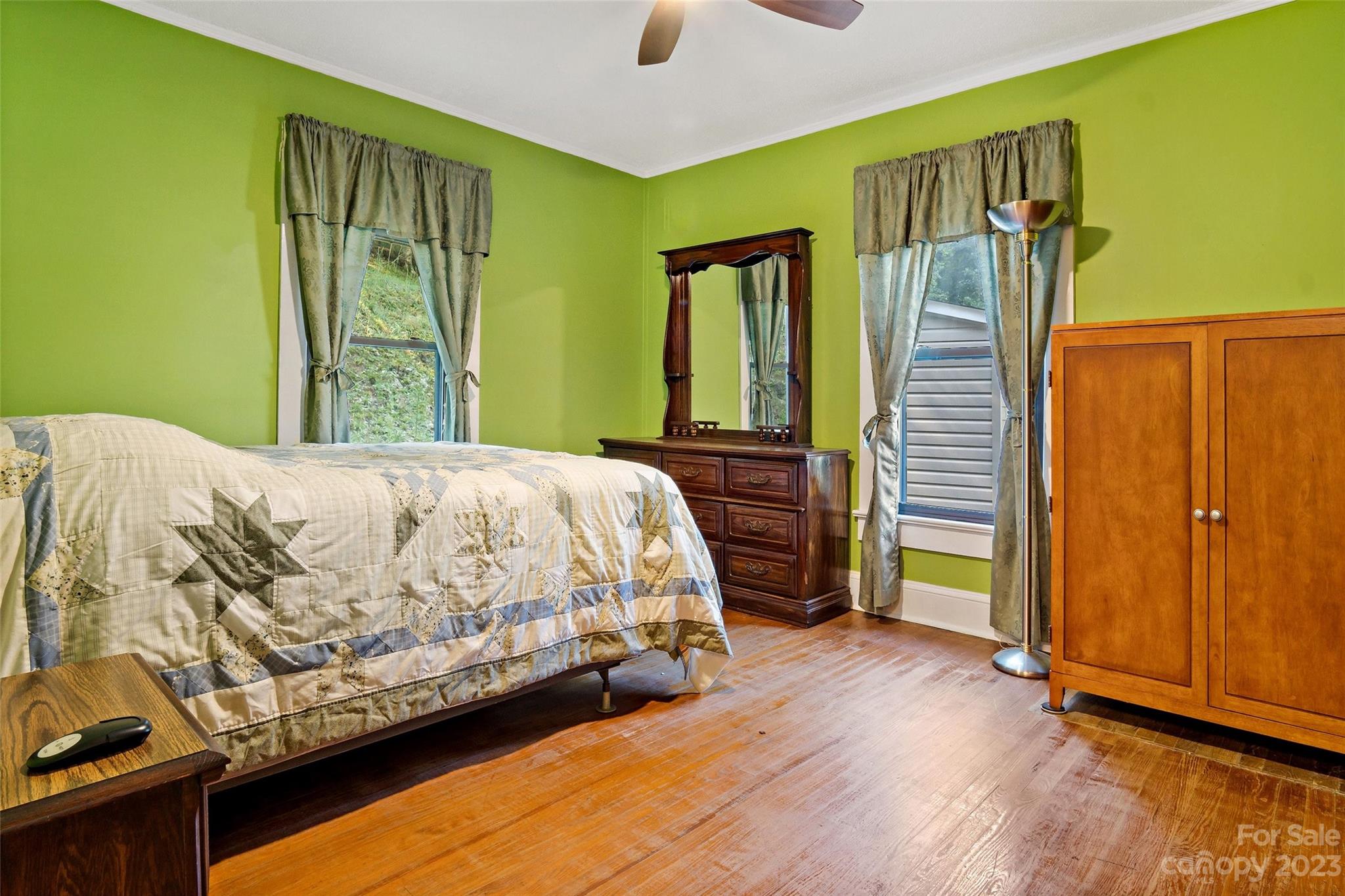 1002 Virginia Road Marion, NC 28752 - Photo 22 of 30 Gallery Image 22